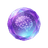 ARIA