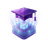 LMS