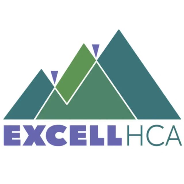 Excellhca