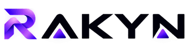 RAKYN