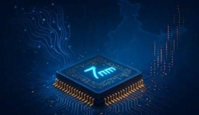 Nexus X1: The Dawn of 7nm Autonomous Processors